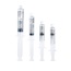 SODIUM CHLORIDE INJ 0.9% 10ML 30/BX 6BX/CS
