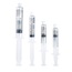 SODIUM CHLORIDE INJ 0.9% 10ML 30BX 8BXCS FLUSH SYR