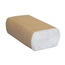 TOWEL PAPER MULTIFOLD/PH170A1