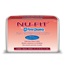 BRIEF NU-FIT W/ELF MEDIUM 16/BG 6BG/CS