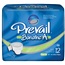 BRIEF PREVAIL XXLARGE 12/BAG 4 BAGS/CS