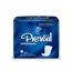 PAD PREVAIL MALE GUARD 14/BAG 9BAGS/CS