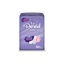 PAD PREVAIL BLADDER CONT  EX P 16/BAG 9BAGS/CS