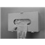 GLOVE WALL MOUNT DISPENSER  6/CS