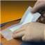 DRESSING PRIMAPORE 13 3/4 X 4  20/PK 10 PK/C...