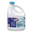 BLEACH CLOROX GERMICIDAL 121 OZ (GROUND ONLY  3/CS