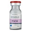 CEFAZOLIN 500MG 10ML VIAL 25/BX