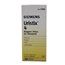 TEST STRIPS URINE URISTIX 4 REAGENT 100/BX 12BX/CS