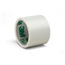 TAPE DURAPORE 1"X1.5 YD SNG USE 100RLS/BX 5BX/CS