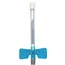 BH-2035PE DULL 15GX3/5 SP TWIN 250/CS