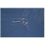 VAGINAL SPECULUM CLEAR MEDIUM 20EA/CS