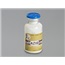 CEFTAZIDIME INJ 1GM SDV 25/BX 6BX/CS