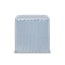 UNDERPAD PREVAIL SUPER ABORB 32X36 6BG/CS