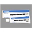 MUPIROCIN OINTMENT 2% 22GM EACH
