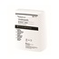UNDERPAD TENDERSORB 23 X 36 LT 10/BAG 15 BAG/CS