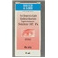 CYCLOPENTOLATE HCL DROPS 1% 2ML