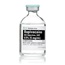 NCNR BUPIVACAINE .5% 5ML/ML MDV 25/BX