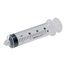 MONOJECT SYR LUERLK 20ML STER 160CS