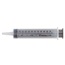 SYRINGE MONOJECT 60ML CATH TIP STERILE