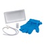 SUCTION CATH KIT 14FR