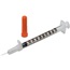 MAGELLAN 1ML INS SYR 29GX1/2" 50/BX 10BX/CS