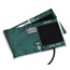 ADCUFF BLADDER LARGE 703 SERIES EACH