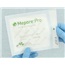 MEPORE PRO SELF ADH DRESS 3.6X4 40BX 8BX/CS#670990
