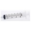 SYRINGE 30CC LL 56/BX 4BX/CS #302832