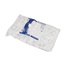 COTTON BALLS MEDIUM 500/BAG 8BAG/CASE