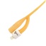 CATH IRRIGATION 20FR 30CC 3WAY 1/EA 10EA/BX