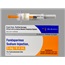 FONDAPARINUX SOD INJ 5MG/0.4ML 2/EA