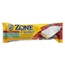 DISC ZONE PERFECT STRAWB/YOGURT 12/BX 3BX/CS