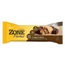 DISC ZONE PERFECT FUDGE GRAHAM 12/BX 3BX/CS