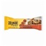 DISC ZONE PERFECT CINN ROLL 4PK/CS (PARENT 123988)