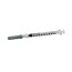 MAGELLAN 1CC TB SAFETY 28G X 1/2 LDS 50/BX 10BX/CS