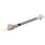 MAGELLAN 1CC TB SAFETY 25G X 5/8 LDS 50/BX 4BX/CS