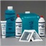 ULTRASOUND GEL 20GM POUCHES 48/BX