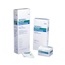 DRESSING ISL ADH STERILE 4x5"  25/CTN 8 CTN/CS