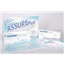 POUCH SELF SEAL 3 1/2 X 10 200/BX  16 BX/CS