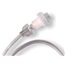 M8-2006 TRANSDUCER PROTECTOR LL 300/CS