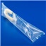 COLLECTOR URINE PEDIATRIC STER 30/BX 10 BX/CS