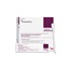 PREVANTICS SWABSTICKS 1.6ML 50/BX 10BX/CS