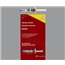 HAVRIX(HEP-A) 1440ELU/ML SYR 10-1ML SYR/BX NEEDLES