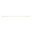 NON-ST WOODEN SHFT APPL STK COTTON 100/PK