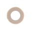 BANDAGE SELF ADH TAN N-ST 1X5 BX 30