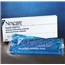 COLD HOT PACK W/ COVERS 2EA/BX  10BX/CS