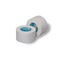 TAPE PAPER .5 X 10YD WHITE NSTER 24BX 10BX/CS