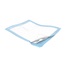 UNDERPAD TENDERSORB 23X36 LT B 150/CS