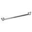 DS ANTI-FOLD THEFT POLE WHEELCHAIR BOTTOM EA