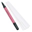 MARKER SURGI-MARKER SKIN BLACK 25/BG 4BG/CS